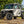 SuperATV Kawasaki Ridge Atlas Pro forward offset A-arms side view