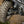 SuperATV Kawasaki Ridge Atlas Pro forward offset A-arms mounting detail