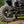 SuperATV Kawasaki Ridge Atlas Pro forward offset A-arms alternate angle