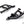 SuperATV Kawasaki Ridge Atlas Pro forward offset A-arms on-machine view