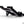 SuperATV Kawasaki Ridge Atlas Pro forward offset A-arms close-up