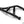 SuperATV Kawasaki Ridge Atlas Pro forward offset A-arms hardware view