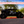 Kawasaki® Teryx H2 Lower Amplifier Mount | UTVS-H2-AMPMT-LW - Dunes 2 Dezert SXS