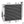 Super ATV Brute Force 750 direct-fit aluminum replacement radiator
