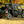 SuperATV Kawasaki Teryx KRX4 1000 Primal Soft Upper Doors, angle view