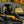 SuperATV Kawasaki Teryx KRX4 1000 Primal Soft Upper Doors, cab view