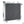 Super ATV Teryx direct-fit aluminum replacement radiator