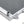 Super ATV Teryx radiator aluminum core detail