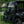 SuperATV Kawasaki Mule Pro FX / FXT Cab Enclosure Doors, angle view