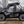 SuperATV Kawasaki Teryx 800 / Teryx S Primal Soft Upper Doors, side view