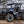 SuperATV Kawasaki Teryx 800 / Teryx S Primal Soft Upper Doors, detail view
