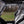 SuperATV Kawasaki Teryx 800 / Teryx S Primal Soft Upper Doors, alternate angle