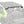 SuperATV Kawasaki Teryx H2 wakeboard speaker mount bar product photo