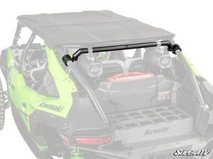 SuperATV Kawasaki Teryx H2 wakeboard speaker mount bar product photo