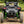SuperATV Kawasaki Teryx H2 wakeboard speaker mount bar mounting detail