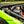 SuperATV Kawasaki Teryx H2 wakeboard speaker mount bar installed view