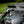 SuperATV Kawasaki Teryx H2 wakeboard speaker mount bar angle view