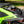 SuperATV Kawasaki Teryx H2 wakeboard speaker mount bar close-up