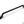 SuperATV Kawasaki Teryx H2 wakeboard speaker mount bar hardware view