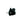 KC Pro6 V2 driver side end mount with M8 mounting hardware