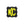KC HiLiTES FLEX ERA 1 Single Light Cover ONLY (Black/Yellow KC Logo)