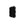 KC HiLiTES FLEX ERA 1 Single Light Cover ONLY (Black/Yellow KC Logo)