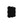 KC HiLiTES FLEX ERA 1 Single Light Cover ONLY (Black/Yellow KC Logo)