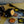 KC HiLiTES FLEX ERA 1 Performance Yellow Flood Beam Lens