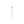 KC HiLiTES FLEX ERA 3 Replacement SAE Lens Only - Clear
