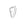 KC HiLiTES FLEX ERA 3 Replacement SAE Lens Only - Clear