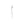 KC HiLiTES FLEX ERA 3 Replacement SAE Lens Only - Clear