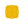 KC HiLiTES FLEX ERA 4 Performance Yellow Combo Beam Lens