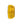 KC HiLiTES FLEX ERA 4 Performance Yellow Combo Beam Lens