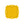 KC HiLiTES FLEX ERA 4 Performance Yellow Combo Beam Lens