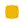 KC HiLiTES FLEX ERA 4 Performance Yellow Spot Beam Lens