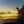 KC HiLiTES FLEX ERA 4 Performance Yellow Spot Beam Lens