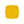 KC HiLiTES FLEX ERA 4 Performance Yellow Spot Beam Lens