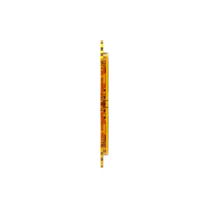 KC HiLiTES FLEX ERA 4 Performance Yellow Spot Beam Lens