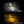 KC HiLiTES FLEX ERA LED Clear Combo Beam Lens for Light Bars