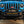 KC HiLiTES FLEX ERA LED Light Bar 10in. Light Cover - Black (COVER ONLY)
