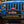 KC HiLiTES FLEX ERA LED Light Bar 10in. Light Cover - Black (COVER ONLY)