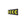 KC HiLiTES FLEX ERA LED Light Bar 10in. Light Cover - Black (COVER ONLY)