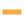 KC HiLiTES FLEX ERA LED Light Bar 10in. Light Shield - Amber (SHIELD ONLY)