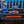 KC HiLiTES FLEX ERA LED Light Bar 10in. Light Shield - Amber (SHIELD ONLY)