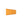 KC HiLiTES FLEX ERA LED Light Bar 10in. Light Shield - Amber (SHIELD ONLY)