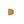 KC HiLiTES FLEX ERA LED Light Bar 10in. Light Shield - Amber (SHIELD ONLY)
