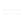 KC HiLiTES FLEX ERA LED Light Bar 10in. Light Shield - Clear (SHIELD ONLY)