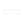 KC HiLiTES FLEX ERA LED Light Bar 10in. Light Shield - Clear (SHIELD ONLY)
