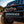 KC HiLiTES FLEX ERA LED Light Bar 10in. Light Shield - Clear (SHIELD ONLY)