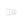 KC HiLiTES FLEX ERA LED Light Bar 10in. Light Shield - Clear (SHIELD ONLY)